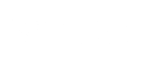 Selethis Corretora de Seguros